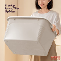 189d6f861e66a686-f-w_200