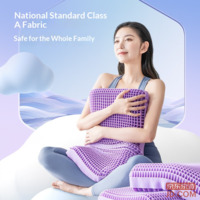 9f73317426e0b63f-f-w_200