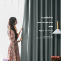 c35cf205abc8237b-f-w_200