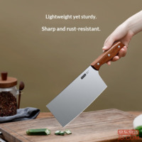 a90cdd533e3af3b9-f-w_200