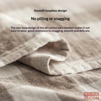 5f9a3c46e0ed0fec-f-w_200