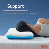 5db180ea47440199-f-w_200