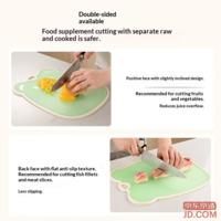 482c2bab03a55c6f-f-w_200