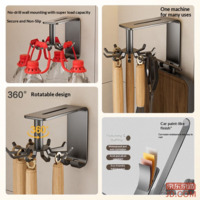 df14c07d95509877-f-w_200