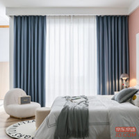 c66f3781e8b5ac6f-w_200