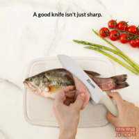 5d84a3031ffb2dc8-f-w_200