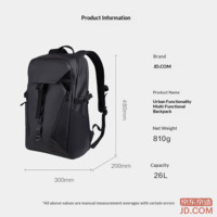 f78d735dcd64eecf-f-w_200