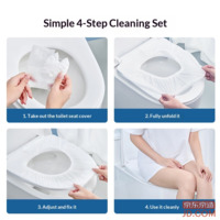 91227350b73bdc72-f-w_200