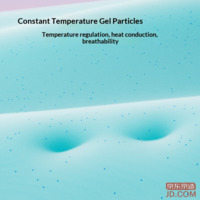 9799737a62d4cb30-f-w_200