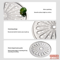 3b8666804f606478-f-w_200