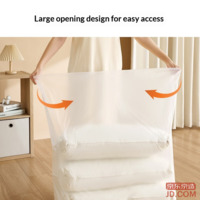 c5b734a1fd616986-f-w_200