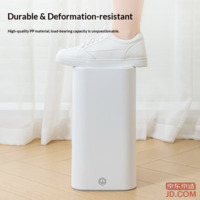 83fb98c29732634b-f-w_200