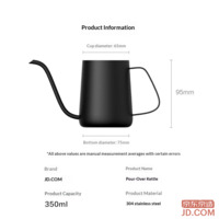 58c358f05648c5ed-f-w_200