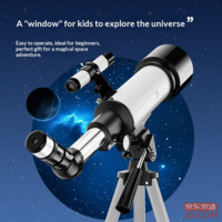 651603a5ce27b95a-f-w_200