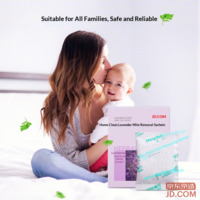 dadd62f972d7c569-f-w_200