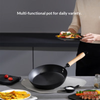 986ca3d8ce1a1c40-f-w_200