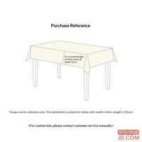 ae78696678215905-f-w_200