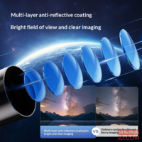 6b169d910ffd59f7-f-w_200