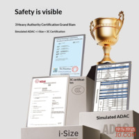 299d3fa746c95b0b-f-w_200