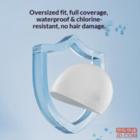 6c84e6e8133521da-f-w_200