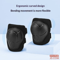 50980f3f3cf783d3-f-w_200