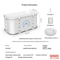 ffa5da5f10122b83-f-w_200