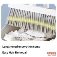 280bb28161c06b0e-f-w_200