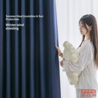 86c17acf56bbe577-f-w_200