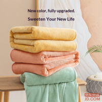 076284b130e580ef-f-w_200