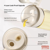 95568dc5566d4059-f-w_200