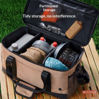 45ff5fcc0ad405c1-f-w_200