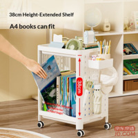 47fec442bea370e9-f-w_200