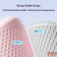 ef437ffe1358c45d-f-w_200