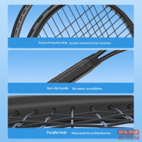 63c1d977bfd5c4bc-f-w_200