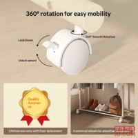 3c122c26224aee0e-f-w_200