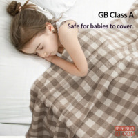 fed3781e2b2c3a79-f-w_200