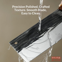 7b1f9fd89f7f8ae2-f-w_200