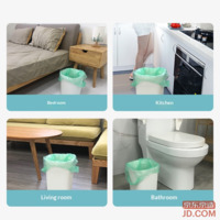 7d89eb78c0ec2905-f-w_200