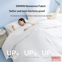 b5ab50abd4ce71af-f-w_200