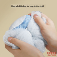 0f212c186a7b8417-f-w_200