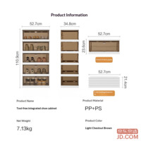 11c6018bfbb8c7f8-f-w_200