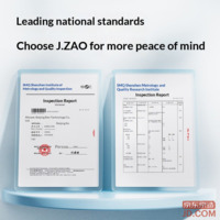 cefd9e54f4ee7e69-f-w_200