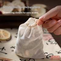 e214f7a7f268512b-f-w_200