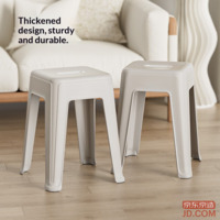 3931d3c5a33aca57-f-w_200