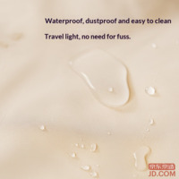 975aca7b0197876e-f-w_200