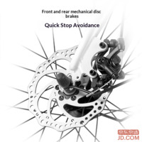 f9d5faddb00283bf-f-w_200