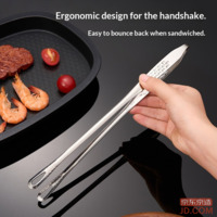 72623ea0fef4205b-f-w_200