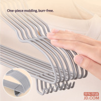 73ab666866dac8d6-f-w_200