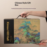 42a3872d56799915-f-w_200