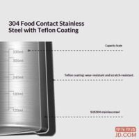 733808720f14dea4-f-w_200